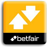 betfair casino înșelatorie|Betfair Online Betting » Get £20 in Free Bets.